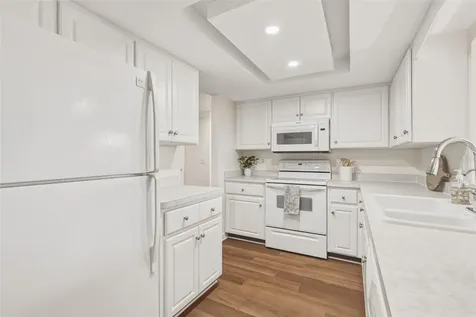 1411 Strada D Argento Venice FL 34292