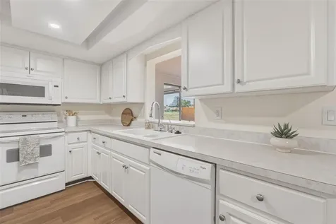 1411 Strada D Argento Venice FL 34292