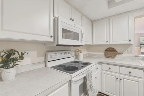 1411 Strada D Argento Venice FL 34292