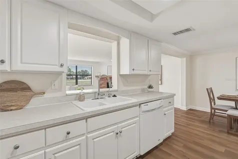 1411 Strada D Argento Venice FL 34292