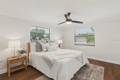 1411 Strada D Argento Venice FL 34292