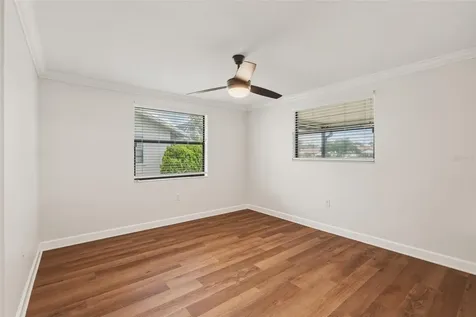1411 Strada D Argento Venice FL 34292