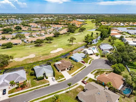 1411 Strada D Argento Venice FL 34292