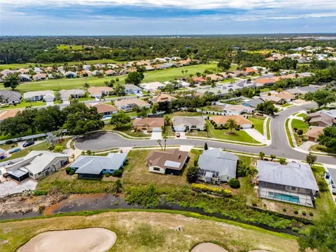 1411 Strada D Argento Venice FL 34292