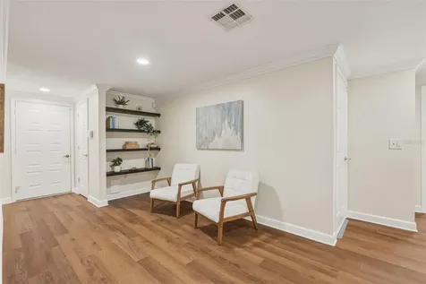 1411 Strada D Argento Venice FL 34292