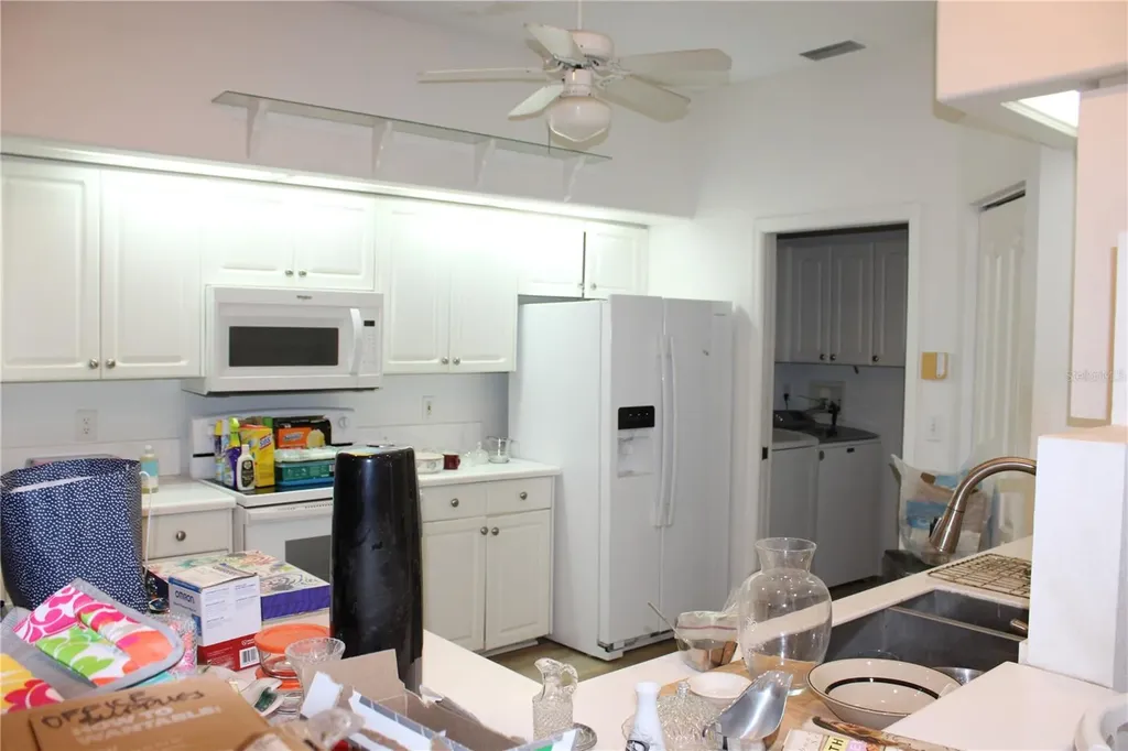 202 Hemingway Drive Oldsmar FL 34677