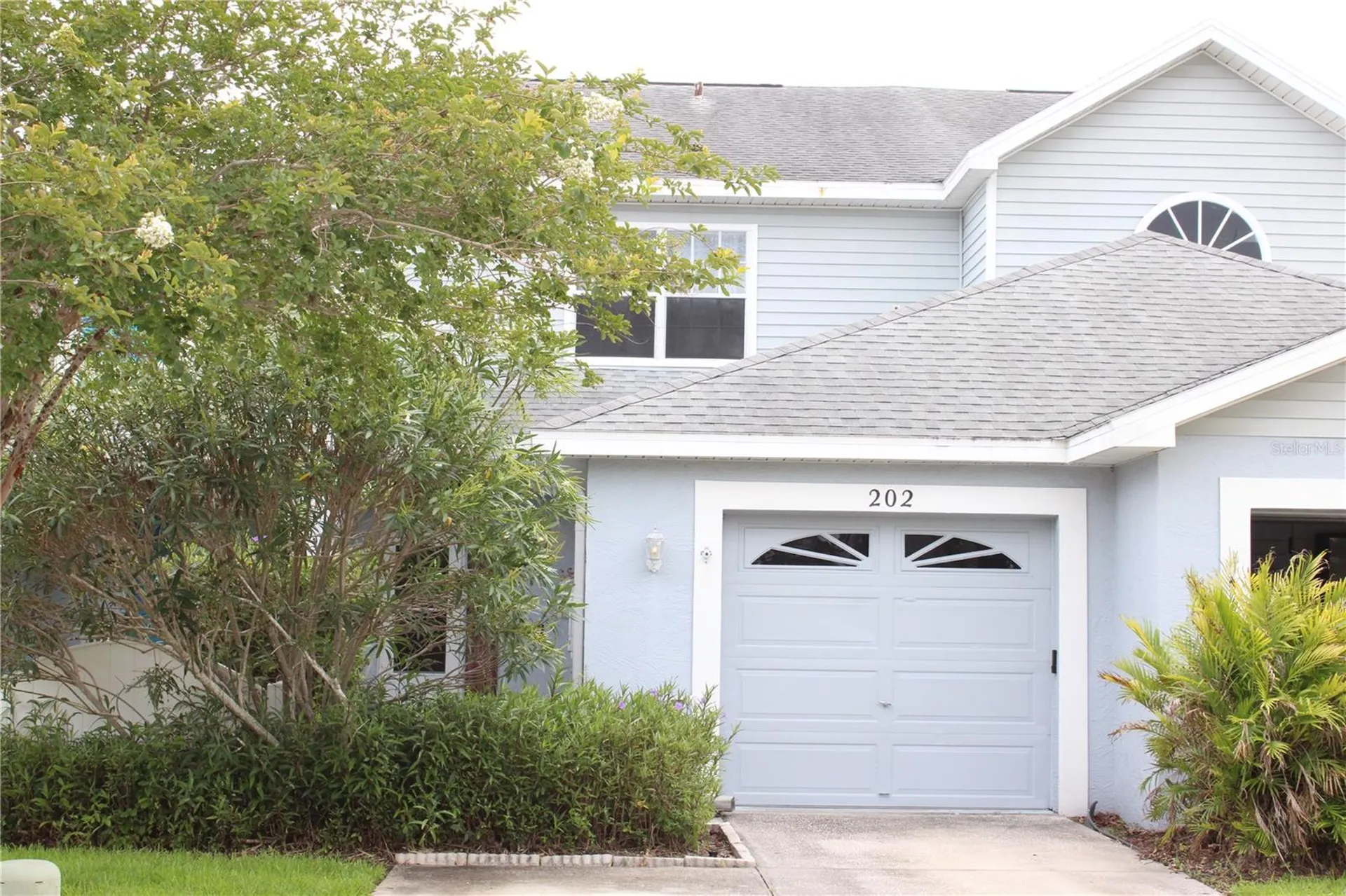 202 Hemingway Drive Oldsmar FL 34677