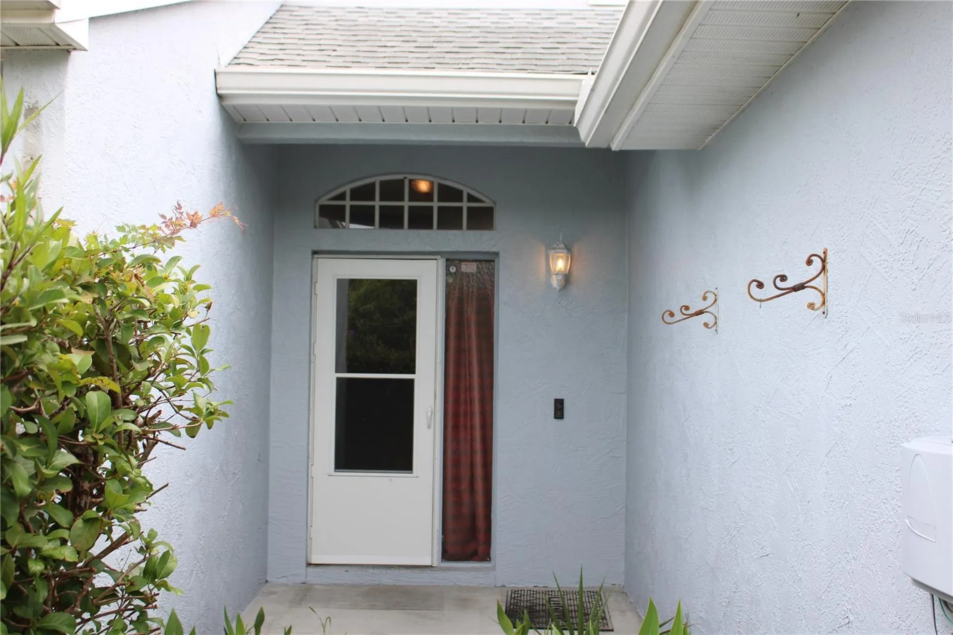 202 Hemingway Drive Oldsmar FL 34677