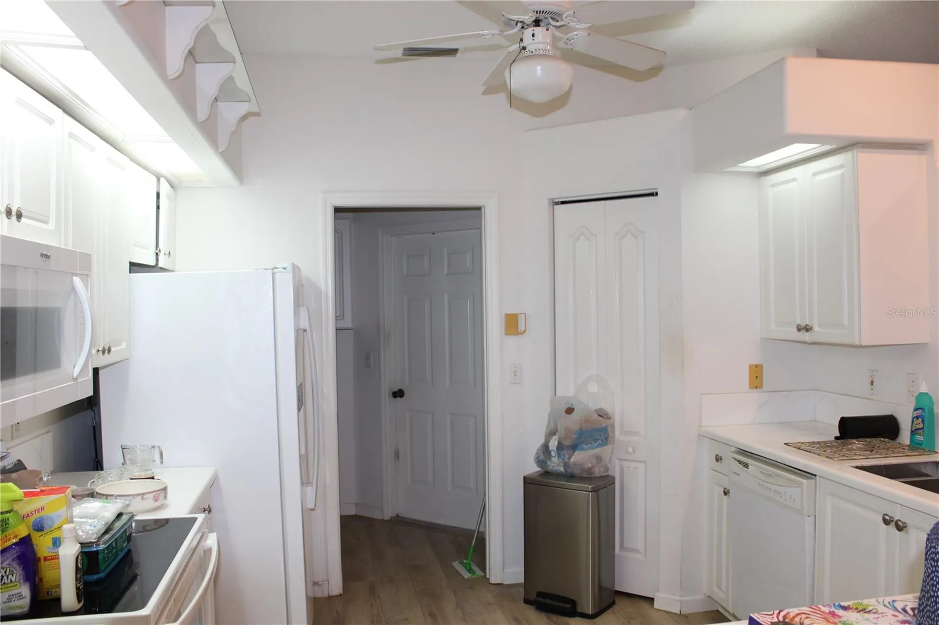 202 Hemingway Drive Oldsmar FL 34677