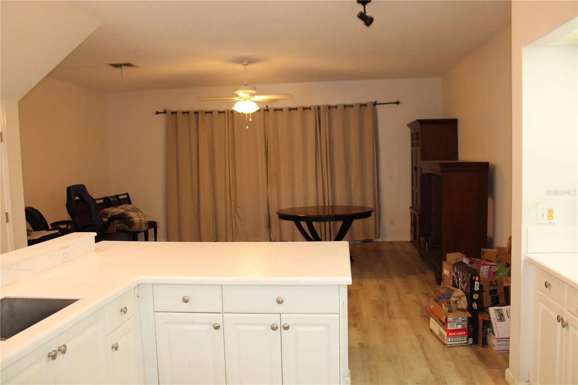 202 Hemingway Drive Oldsmar FL 34677