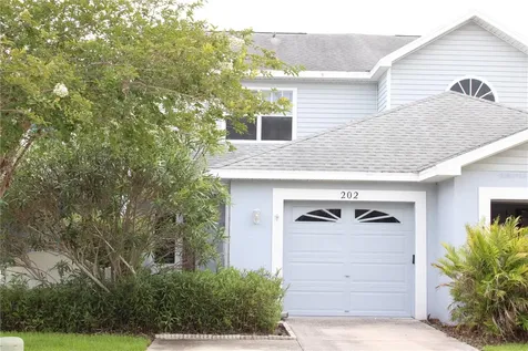 202 Hemingway Drive Oldsmar FL 34677