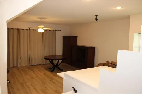 202 Hemingway Drive Oldsmar FL 34677