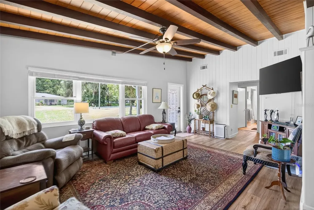 7588 S Crescent Loop Floral City FL 34436