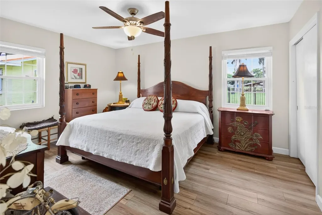 7588 S Crescent Loop Floral City FL 34436