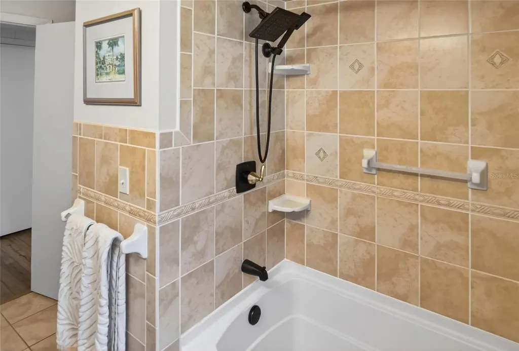 7588 S Crescent Loop Floral City FL 34436