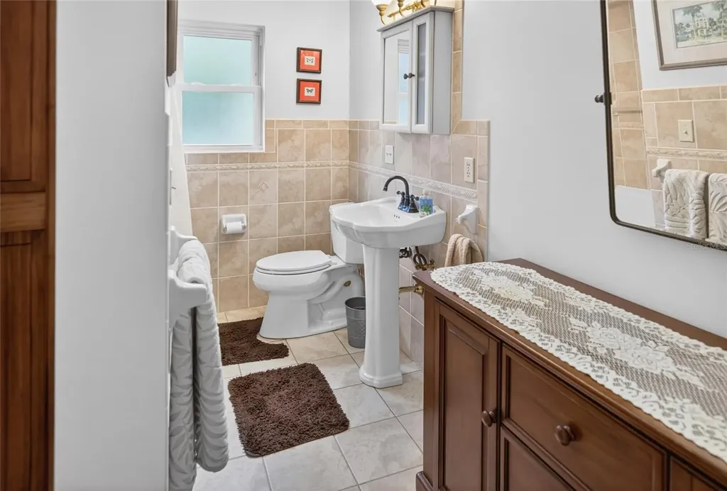 7588 S Crescent Loop Floral City FL 34436