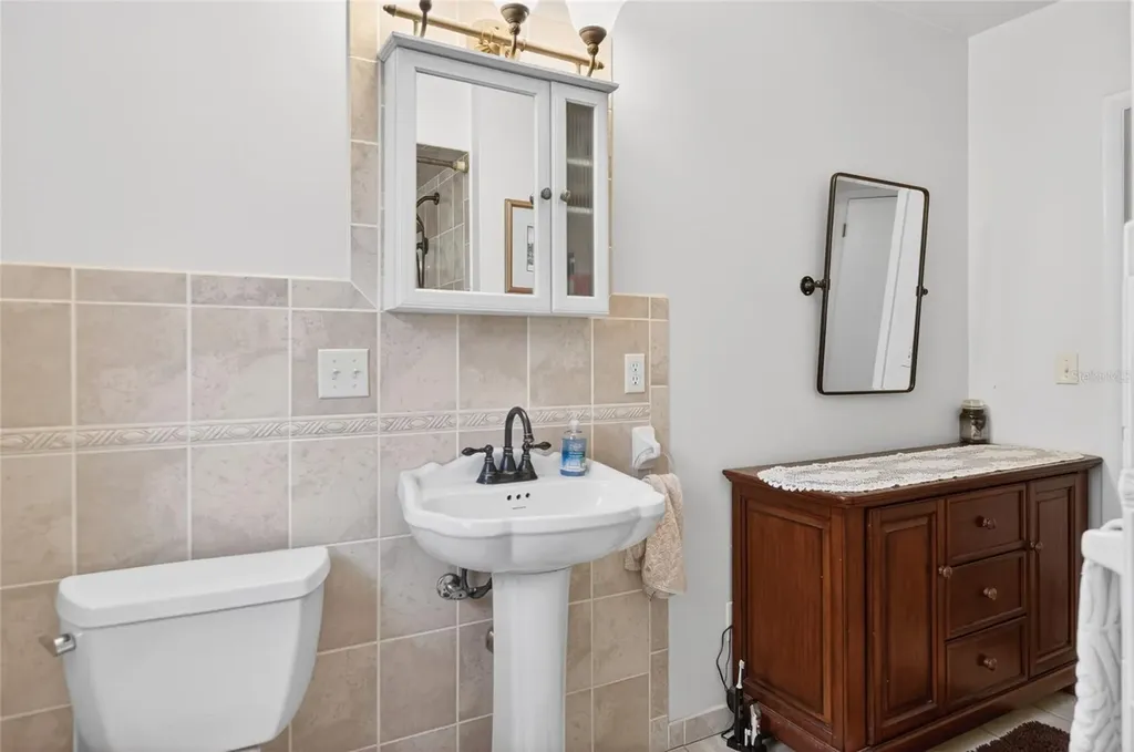 7588 S Crescent Loop Floral City FL 34436
