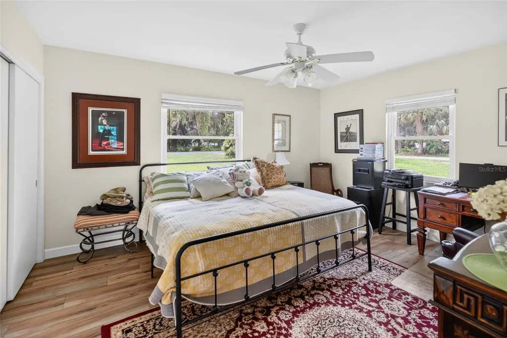 7588 S Crescent Loop Floral City FL 34436