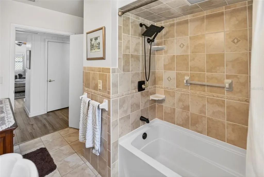 7588 S Crescent Loop Floral City FL 34436