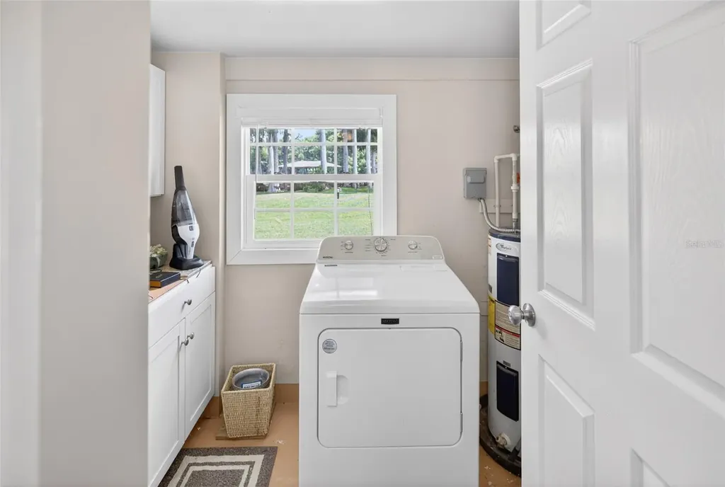 7588 S Crescent Loop Floral City FL 34436