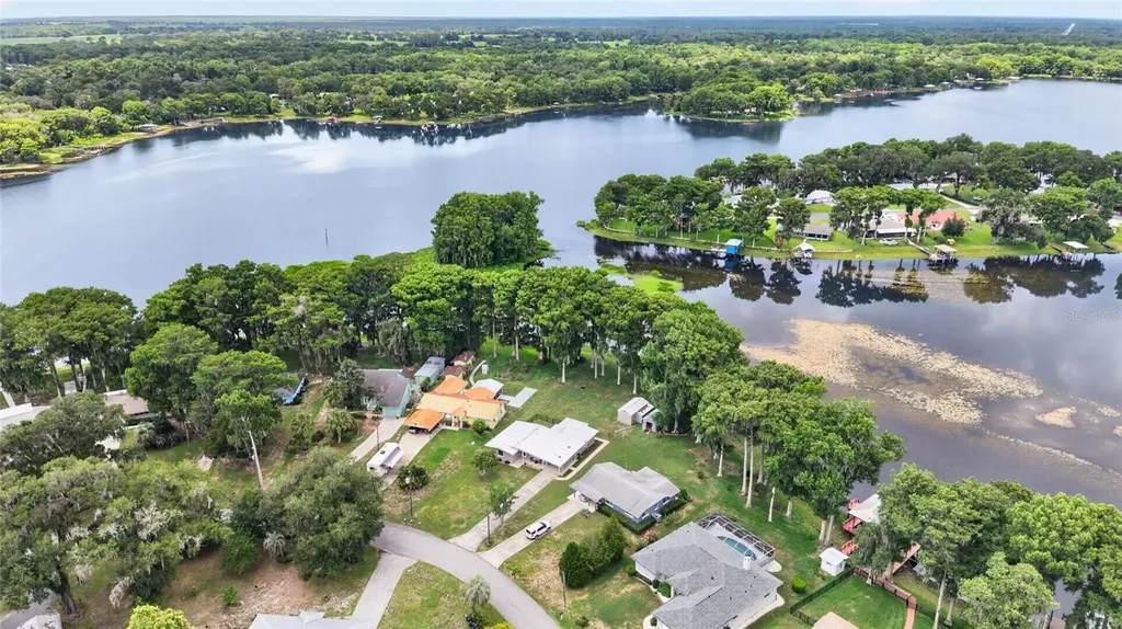 7588 S Crescent Loop Floral City FL 34436