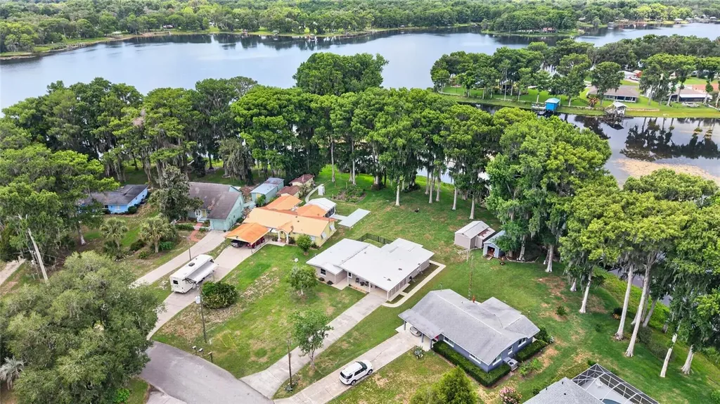 7588 S Crescent Loop Floral City FL 34436