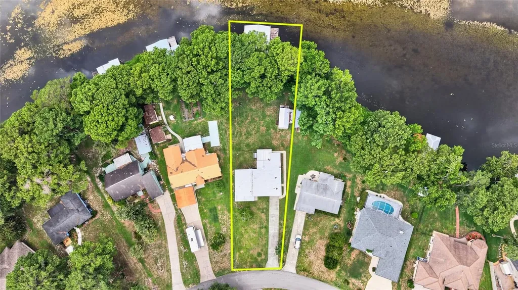 7588 S Crescent Loop Floral City FL 34436