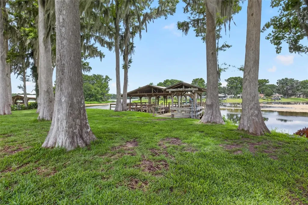 7588 S Crescent Loop Floral City FL 34436