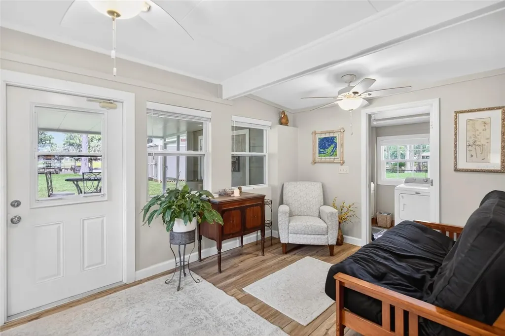 7588 S Crescent Loop Floral City FL 34436