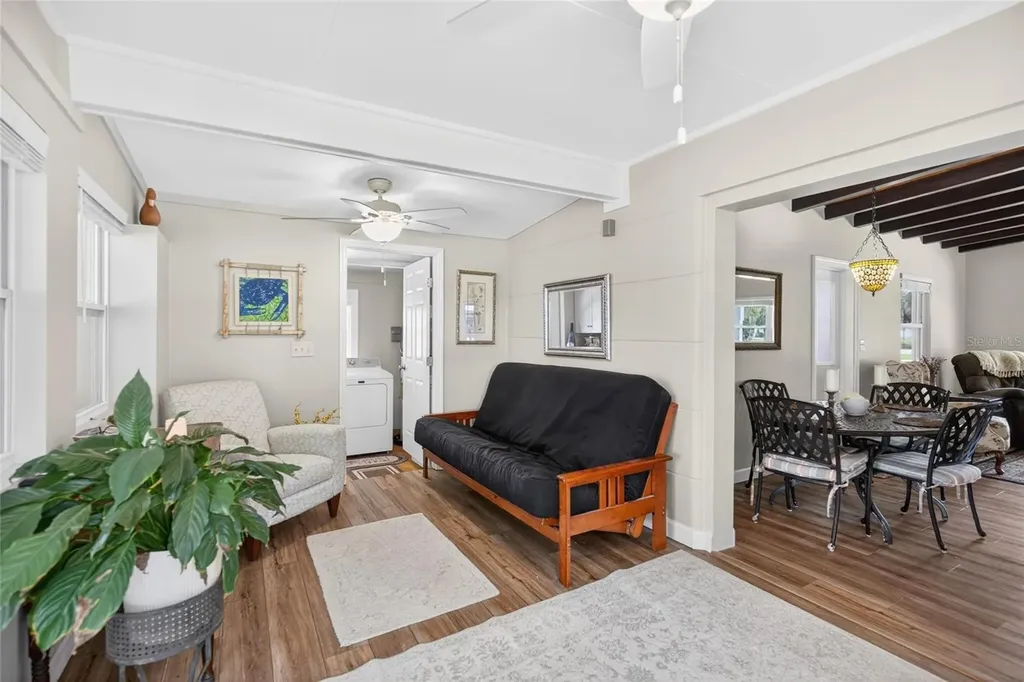 7588 S Crescent Loop Floral City FL 34436