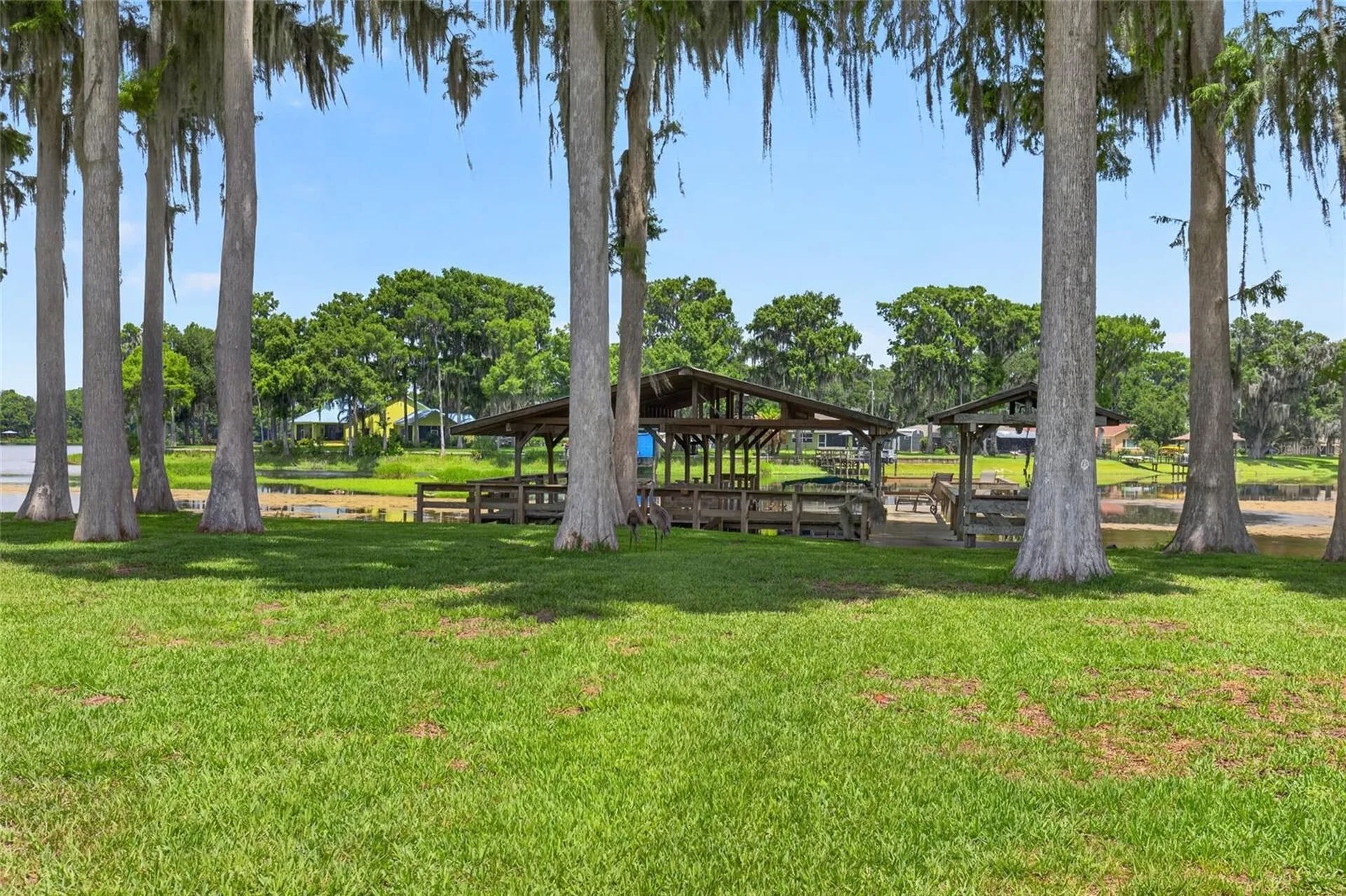 7588 S Crescent Loop Floral City FL 34436