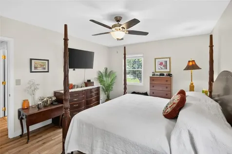 7588 S Crescent Loop Floral City FL 34436