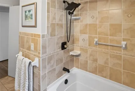 7588 S Crescent Loop Floral City FL 34436
