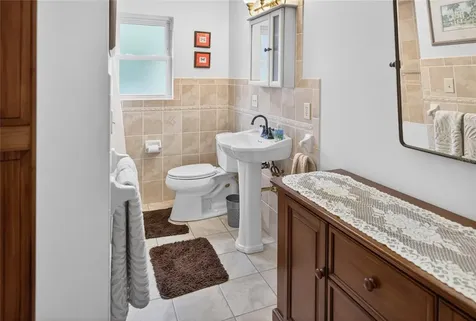 7588 S Crescent Loop Floral City FL 34436