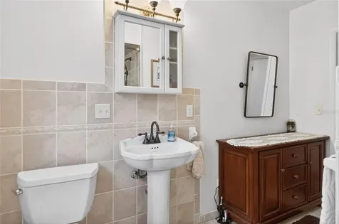 7588 S Crescent Loop Floral City FL 34436