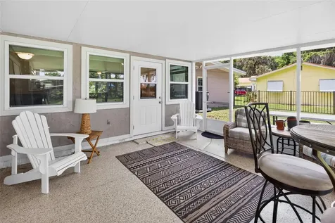 7588 S Crescent Loop Floral City FL 34436