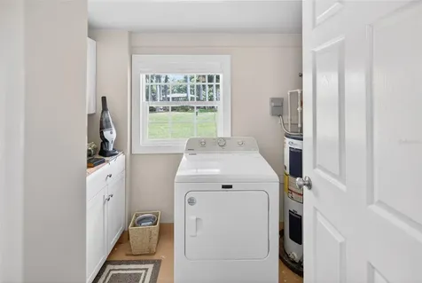 7588 S Crescent Loop Floral City FL 34436