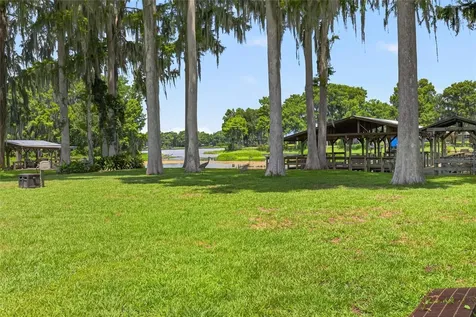 7588 S Crescent Loop Floral City FL 34436