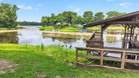 7588 S Crescent Loop Floral City FL 34436