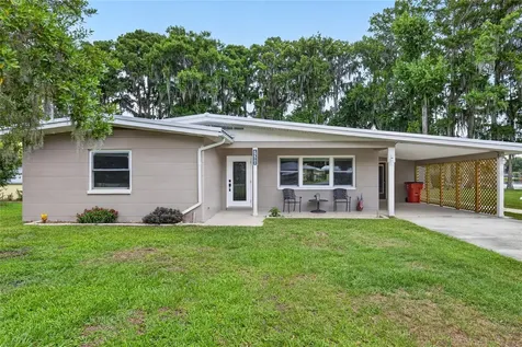 7588 S Crescent Loop Floral City FL 34436