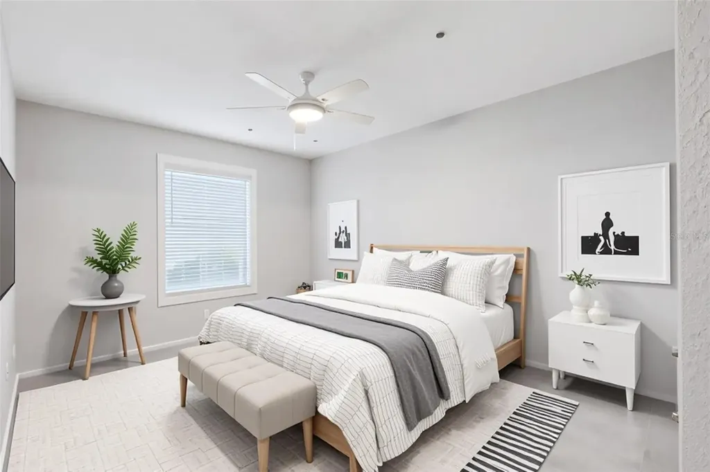 2484 San Tecla Street Orlando FL 32835