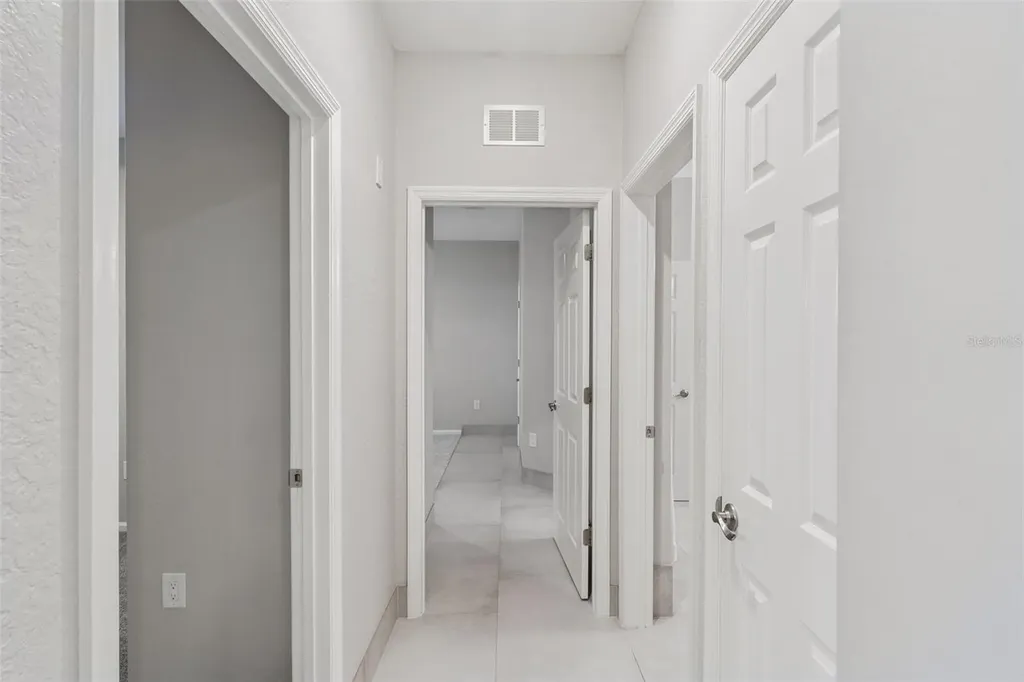 2484 San Tecla Street Orlando FL 32835