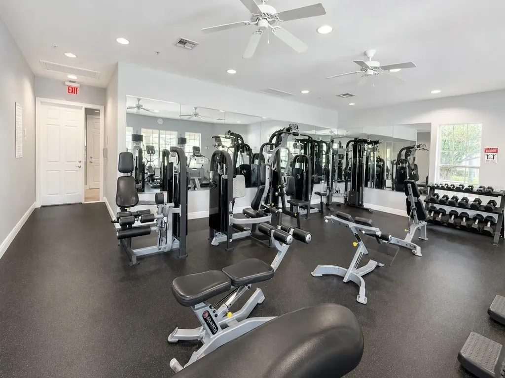 2484 San Tecla Street Orlando FL 32835
