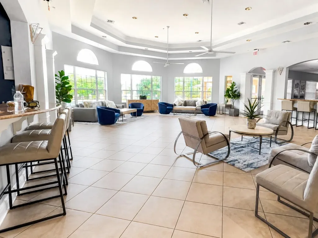 2484 San Tecla Street Orlando FL 32835