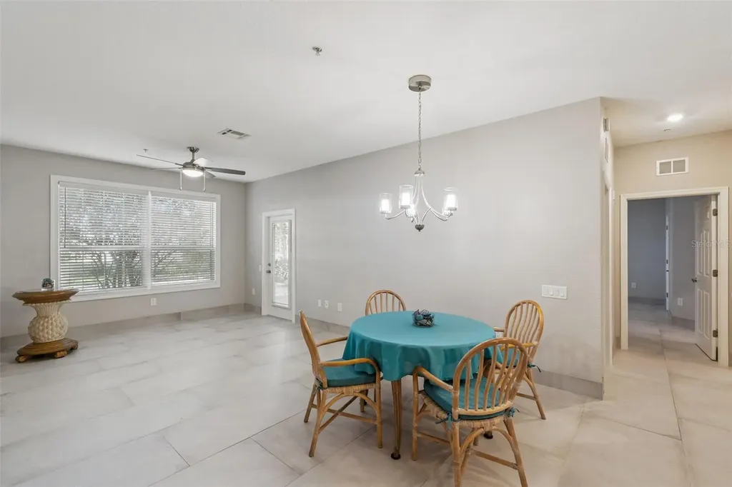 2484 San Tecla Street Orlando FL 32835