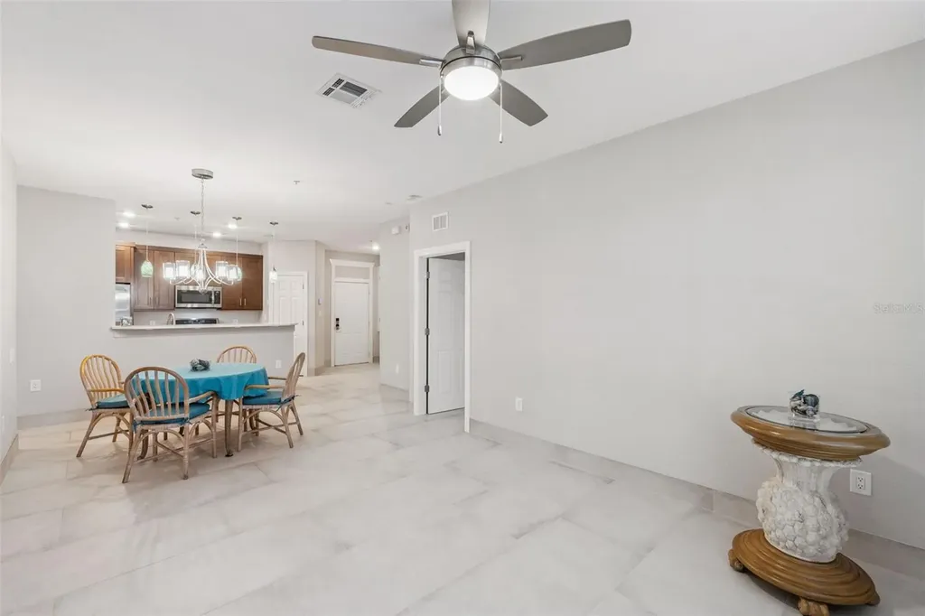 2484 San Tecla Street Orlando FL 32835
