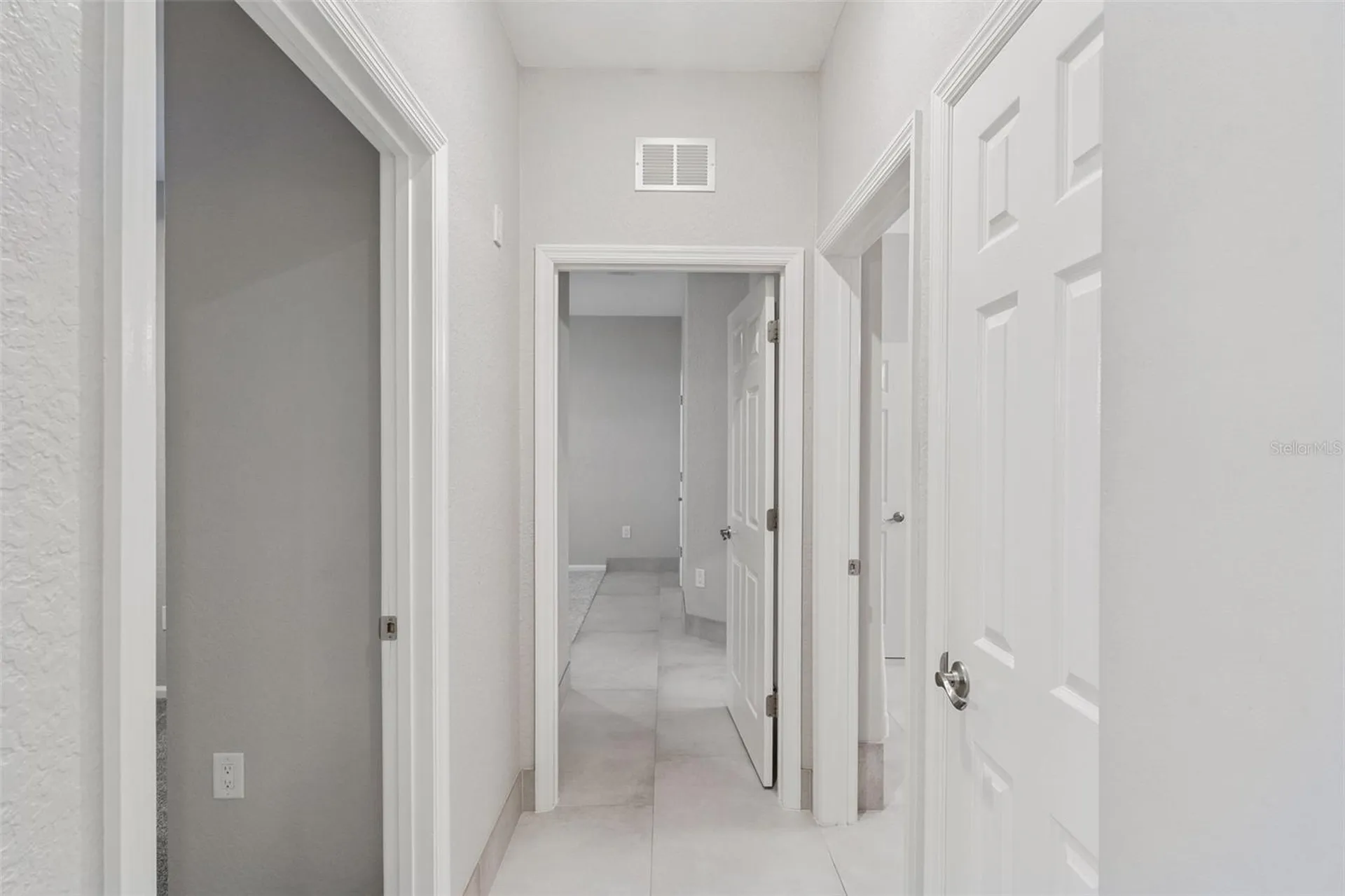 2484 San Tecla Street Orlando FL 32835