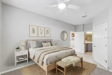 2484 San Tecla Street Orlando FL 32835