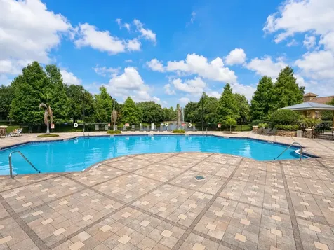 2484 San Tecla Street Orlando FL 32835