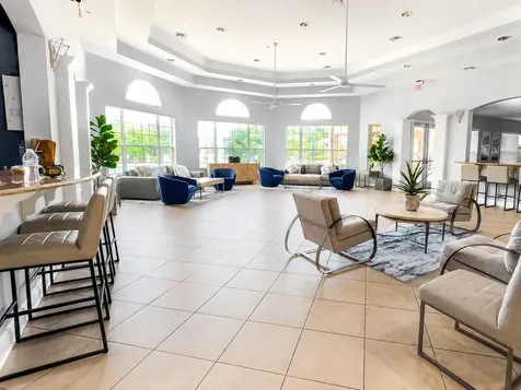 2484 San Tecla Street Orlando FL 32835